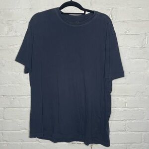 Angelo Litrico T Shirt XXL